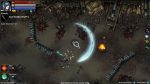 تصاویر-بازی-Devil-Slayer-Raksasi