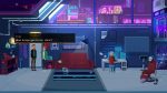تصاویر-بازی-Dont-Forget-Me