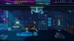تصاویر-بازی-Dont-Forget-Me