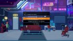 تصاویر-بازی-Dont-Forget-Me