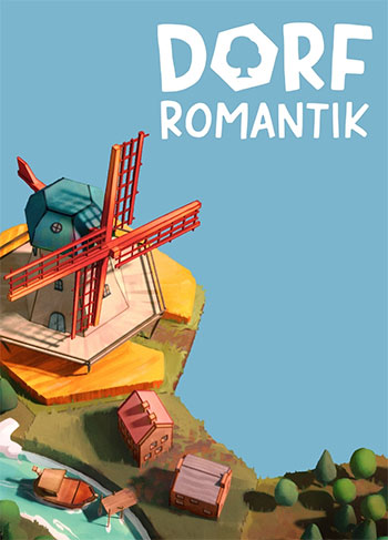 Dorfromantik v1.1.3