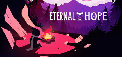 Download Eternal Hope Game for PC - SKIDROW Version