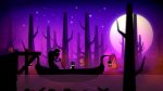 تصاویر-بازی-Eternal-Hope