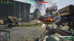 تصاویر-بازی-Eximius-Seize-the-Frontline
