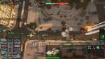 تصاویر-بازی-Eximius-Seize-the-Frontline
