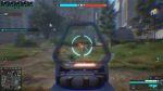 تصاویر-بازی-Eximius-Seize-the-Frontline