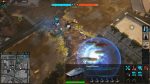 تصاویر-بازی-Eximius-Seize-the-Frontline