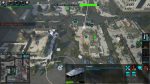 تصاویر-بازی-Eximius-Seize-the-Frontline