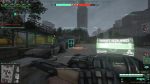 تصاویر-بازی-Eximius-Seize-the-Frontline