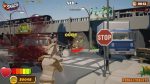 تصاویر-بازی-Finders-Reapers