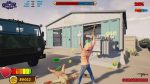 تصاویر-بازی-Finders-Reapers