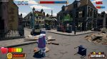 تصاویر-بازی-Finders-Reapers