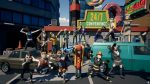 تصاویر-بازی-Finders-Reapers