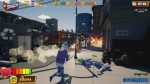 تصاویر-بازی-Finders-Reapers
