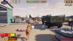 تصاویر-بازی-Finders-Reapers