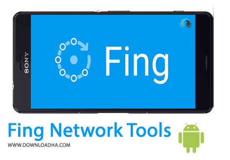 دانلود-Fing