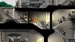 تصاویر-بازی-Guns-Gore-and-Cannoli-2
