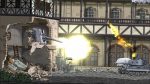 تصاویر-بازی-Guns-Gore-and-Cannoli-2