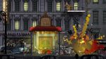 تصاویر-بازی-Guns-Gore-and-Cannoli-2