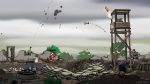 تصاویر-بازی-Guns-Gore-and-Cannoli-2