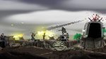 تصاویر-بازی-Guns-Gore-and-Cannoli-2