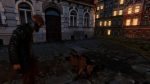 تصاویر-بازی-Hobo-Tough-Life