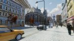 تصاویر-بازی-Hobo-Tough-Life