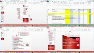 فیلم-آموزش-How-to-Do-Art-Design-like-a-Pro-without-Adobe