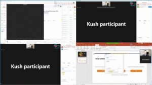 فیلم-آموزش-How-to-Use-Zoom-to-Conduct-Webinars