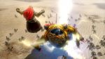 تصاویر-بازی-Hyrule-Warriors-Definitive-Edition