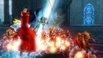 تصاویر-بازی-Hyrule-Warriors-Definitive-Edition