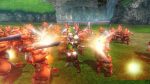 تصاویر-بازی-Hyrule-Warriors-Definitive-Edition