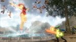 تصاویر-بازی-Hyrule-Warriors-Definitive-Edition