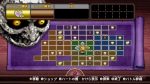 تصاویر-بازی-Hyrule-Warriors-Definitive-Edition