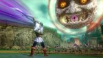 تصاویر-بازی-Hyrule-Warriors-Definitive-Edition