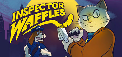 Inspector Waffles v1.0.2.10