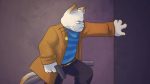 تصاویر-بازی-Inspector-Waffles