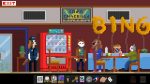 تصاویر-بازی-Inspector-Waffles