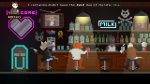 تصاویر-بازی-Inspector-Waffles