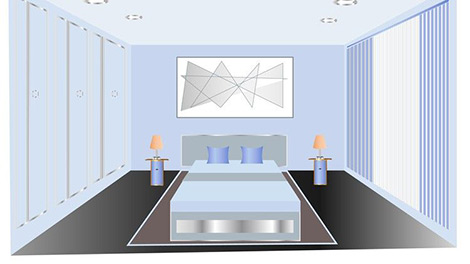 فیلم-آموزش-Introduction-to-Interior-Design