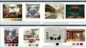 فیلم-آموزش-Introduction-to-Interior-Design