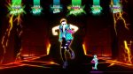 تصاویر-بازی-Just-Dance-2021