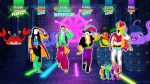 تصاویر-بازی-Just-Dance-2021