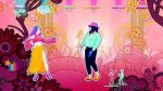 تصاویر-بازی-Just-Dance-2021