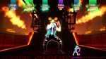 تصاویر-بازی-Just-Dance-2021