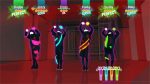 تصاویر-بازی-Just-Dance-2021