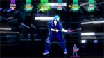 تصاویر-بازی-Just-Dance-2021