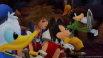 تصاویر-بازی-KINGDOM-HEARTS-HD-1.5-and-2.5-ReMIX