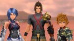 تصاویر-بازی-KINGDOM-HEARTS-HD-1.5-and-2.5-ReMIX