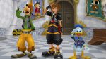 تصاویر-بازی-KINGDOM-HEARTS-HD-1.5-and-2.5-ReMIX